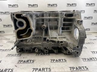 Блок двс HONDA STREAM RN5 K20B 11000-PPD-800 2 ракурс