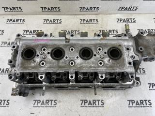 Головка блока цилиндров HONDA STREAM RN5 K20B 12200-PPD-000 5 ракурс