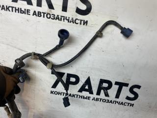 Коса двс HONDA STREAM RN5 K20B 2 ракурс