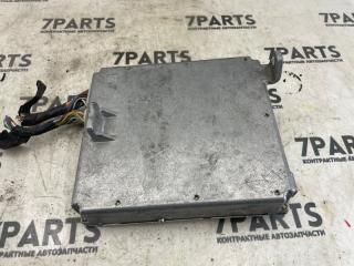 Блок efi HONDA STREAM RN5 K20B 37820-PPD-911 2 ракурс