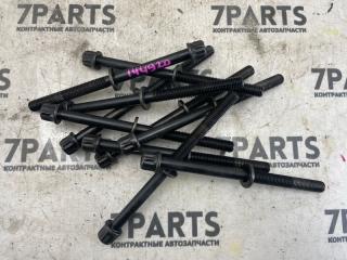 Болт гбц HONDA STREAM RN5 K20B 90005-PNA-003 2 ракурс