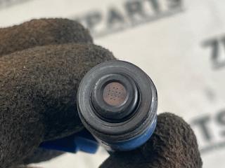 Форсунка TOYOTA PREMIO NZT260 1NZFE 23250-21040 2 ракурс