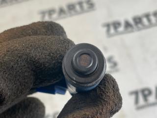 Форсунка TOYOTA PREMIO NZT260 1NZFE 23250-21040 2 ракурс