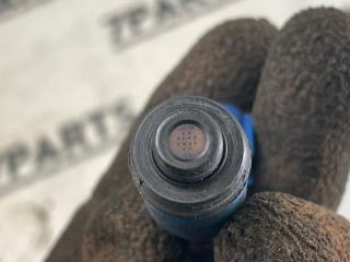 Форсунка TOYOTA PREMIO NZT260 1NZFE 23250-21040 2 ракурс