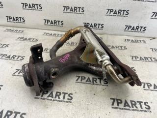 Коллектор выпускной TOYOTA PREMIO NZT260 1NZFE 1710421041 4 ракурс Коллектор выпускной TOYOTA PREMIO NZT260 1NZFE 1710421041 4 ракурс