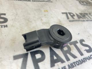 Датчик детонации TOYOTA PREMIO NZT260 1NZFE 89615-20090 2 ракурс Датчик детонации TOYOTA PREMIO NZT260 1NZFE 89615-20090 2 ракурс