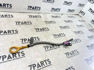 Щуп масляный TOYOTA PREMIO NZT260 1NZFE 1530121040 2 ракурс