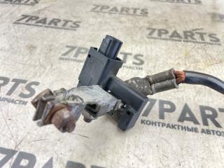 Клемма TOYOTA PREMIO NZT260 1NZFE 28850-21020 3 ракурс Клемма TOYOTA PREMIO NZT260 1NZFE 28850-21020 3 ракурс