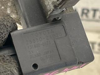 Клемма TOYOTA PREMIO NZT260 1NZFE 28850-21020 4 ракурс