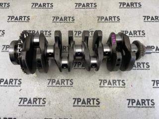 Коленвал MITSUBISHI OUTLANDER GG2W 4B11 1100A231 2 ракурс