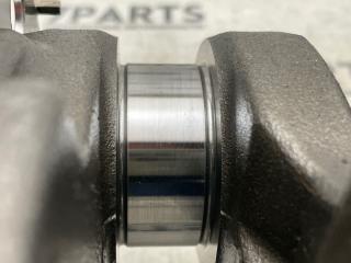 Коленвал MITSUBISHI OUTLANDER GG2W 4B11 1100A231 5 ракурс