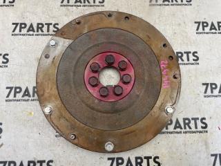 Маховик MITSUBISHI OUTLANDER GG2W 4B11 1120A253 2 ракурс Маховик MITSUBISHI OUTLANDER GG2W 4B11 1120A253 2 ракурс