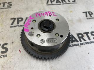 Муфта vvti MITSUBISHI OUTLANDER GG2W 4B11 1147A010 1 ракурс