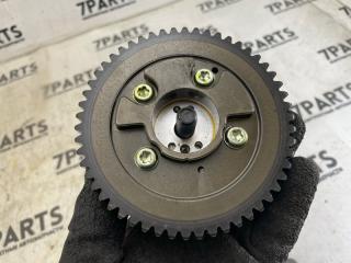 Муфта vvti MITSUBISHI OUTLANDER GG2W 4B11 1147A010 3 ракурс