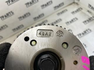 Муфта vvti MITSUBISHI OUTLANDER GG2W 4B11 1147A010 4 ракурс