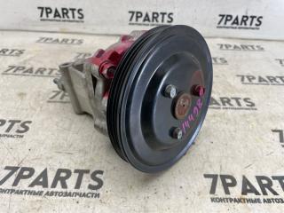 Помпа MITSUBISHI OUTLANDER GG2W 4B11 1300A110 2 ракурс