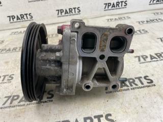 Помпа MITSUBISHI OUTLANDER GG2W 4B11 1300A110 5 ракурс
