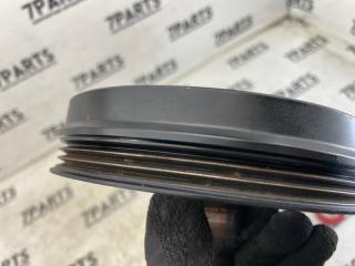 Шкив коленвала MITSUBISHI OUTLANDER GG2W 4B11 1104A094 5 ракурс