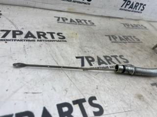 Щуп масляный MITSUBISHI OUTLANDER GG2W 4B11 1255A068 2 ракурс