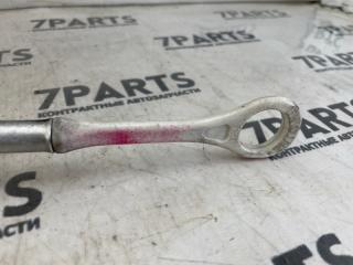 Щуп масляный MITSUBISHI OUTLANDER GG2W 4B11 1255A068 3 ракурс