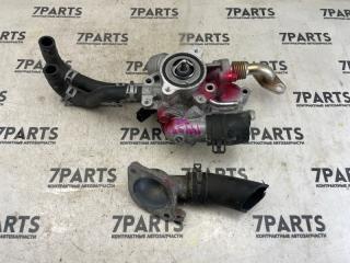 Корпус термостата MITSUBISHI OUTLANDER 2014