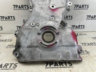 Лобовина двс MITSUBISHI OUTLANDER GG2W 4B11 1060A183 2 ракурс Лобовина двс MITSUBISHI OUTLANDER GG2W 4B11 1060A183 2 ракурс