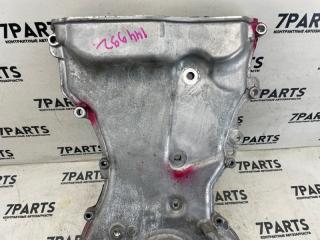 Лобовина двс MITSUBISHI OUTLANDER GG2W 4B11 1060A183 3 ракурс Лобовина двс MITSUBISHI OUTLANDER GG2W 4B11 1060A183 3 ракурс