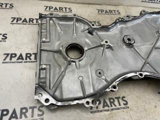 Лобовина двс MITSUBISHI OUTLANDER GG2W 4B11 1060A183 4 ракурс Лобовина двс MITSUBISHI OUTLANDER GG2W 4B11 1060A183 4 ракурс