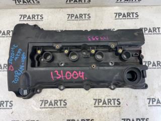 Клапанная крышка MITSUBISHI OUTLANDER GG2W 4B11 1035B090 2 ракурс Клапанная крышка MITSUBISHI OUTLANDER GG2W 4B11 1035B090 2 ракурс