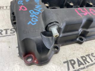 Клапанная крышка MITSUBISHI OUTLANDER GG2W 4B11 1035B090 3 ракурс Клапанная крышка MITSUBISHI OUTLANDER GG2W 4B11 1035B090 3 ракурс
