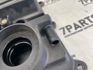 Клапанная крышка MITSUBISHI OUTLANDER GG2W 4B11 1035B090 4 ракурс Клапанная крышка MITSUBISHI OUTLANDER GG2W 4B11 1035B090 4 ракурс