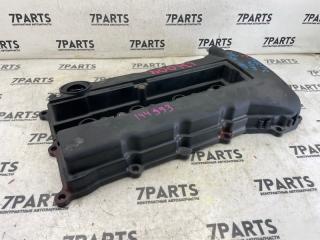 Клапанная крышка MITSUBISHI OUTLANDER GG2W 4B11 1035B090 5 ракурс Клапанная крышка MITSUBISHI OUTLANDER GG2W 4B11 1035B090 5 ракурс