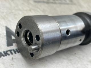 Распредвал MITSUBISHI OUTLANDER GG2W 4B11 1015B347 2 ракурс