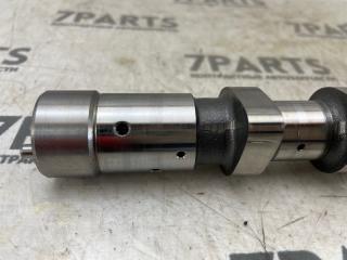 Распредвал MITSUBISHI OUTLANDER GG2W 4B11 1015B347 3 ракурс