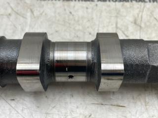 Распредвал MITSUBISHI OUTLANDER GG2W 4B11 1015B347 4 ракурс