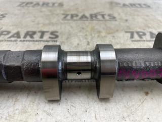 Распредвал MITSUBISHI OUTLANDER GG2W 4B11 1015B347 5 ракурс