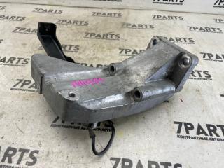 Кронштейн опоры двигателя MITSUBISHI OUTLANDER GG2W 4B11 1098A007 2 ракурс