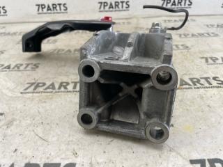 Кронштейн опоры двигателя MITSUBISHI OUTLANDER GG2W 4B11 1098A007 4 ракурс