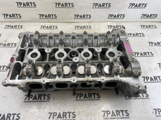 Головка блока цилиндров MITSUBISHI OUTLANDER GG2W 4B11 1005C696 1 ракурс