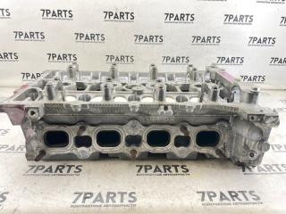 Головка блока цилиндров MITSUBISHI OUTLANDER GG2W 4B11 1005C696 3 ракурс