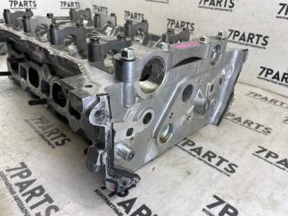 Головка блока цилиндров MITSUBISHI OUTLANDER GG2W 4B11 1005C696 5 ракурс