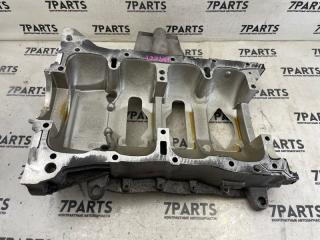 Поддон MITSUBISHI OUTLANDER 2014