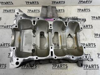 Поддон MITSUBISHI OUTLANDER GG2W 4B11 2 ракурс