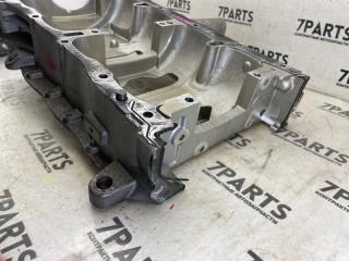 Поддон MITSUBISHI OUTLANDER GG2W 4B11 5 ракурс
