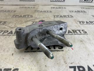 Кронштейн опоры двигателя MITSUBISHI OUTLANDER GG2W 4B11 1091A296 2 ракурс