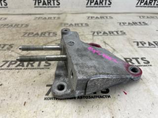 Кронштейн опоры двигателя MITSUBISHI OUTLANDER GG2W 4B11 1091A296 3 ракурс