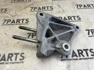 Кронштейн опоры двигателя MITSUBISHI OUTLANDER GG2W 4B11 1091A296 4 ракурс