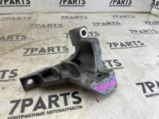 Кронштейн опоры двигателя MITSUBISHI OUTLANDER GG2W 4B11 1091A296 5 ракурс