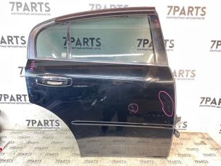 Дверь правая задняя NISSAN SKYLINE NV35 VQ25DD 1 ракурс