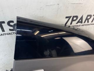 Крыло правое переднее HONDA ELEMENT YH2 K24A 4 ракурс